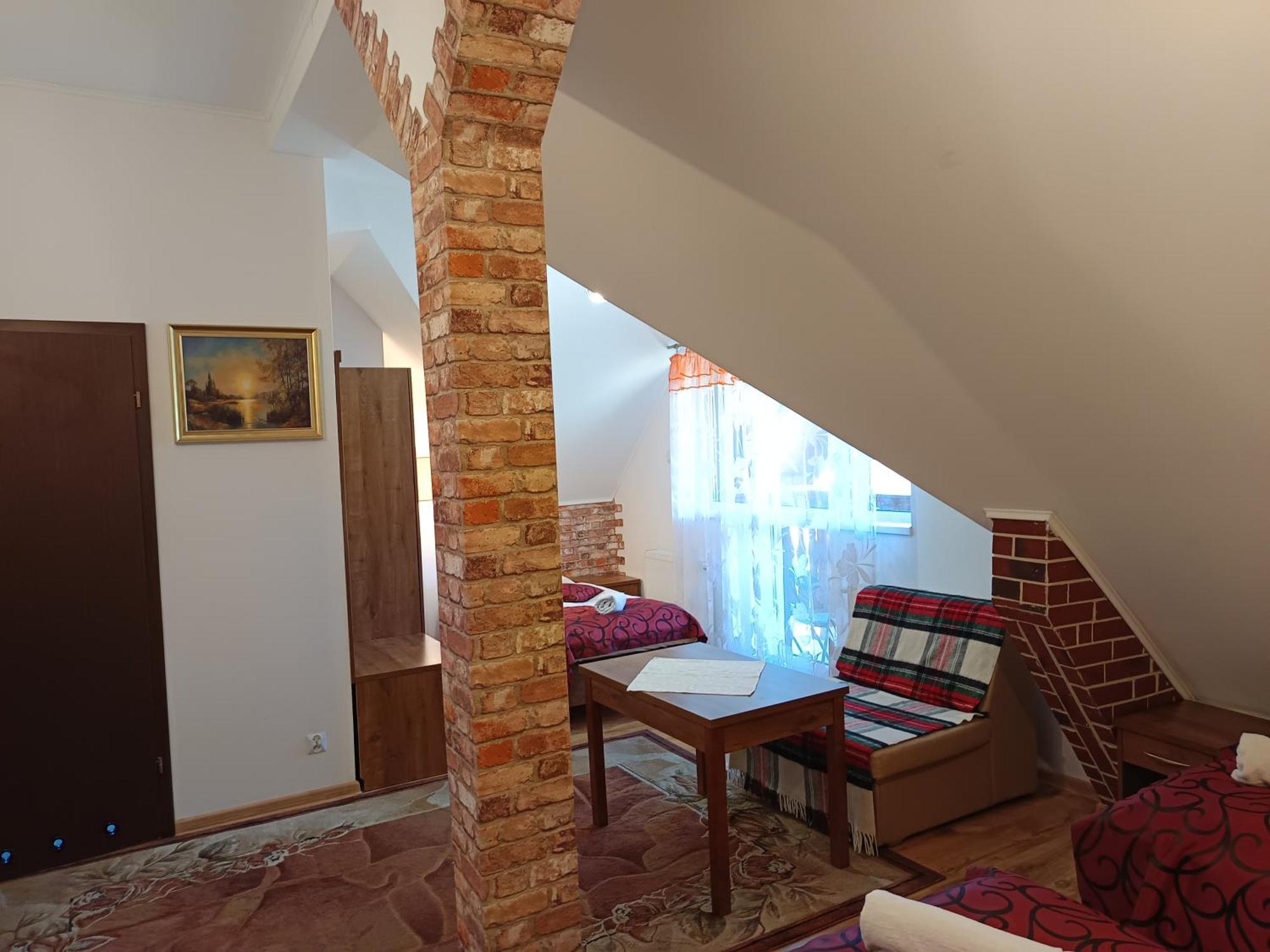 Pensjonat Zielone Wzgorze W Boleslawowie Stronie Slaskie Exterior foto
